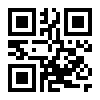 isna.ir/xdWBCC