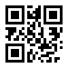 isna.ir/x9BN6x