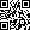https://isna.ir/xdNJhC