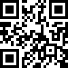 https://isna.ir/xdNVgV