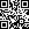 https://isna.ir/x9WSXH