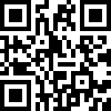 https://isna.ir/xdRhVR