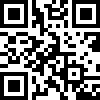 https://isna.ir/xdX5dG