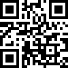 https://isna.ir/x3vwrq