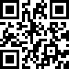 https://isna.ir/xd2Qbg