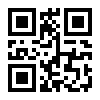 isna.ir/xdVcd8