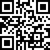 https://isna.ir/xdFCGP