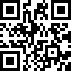 https://isna.ir/xdHrMp