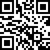 https://isna.ir/xdDHTJ