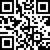 https://isna.ir/xdRt3n