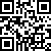https://isna.ir/xd4KkJ