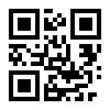 isna.ir/xdL2qb