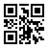 isna.ir/xdTX4h