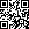 https://isna.ir/xdKFm2