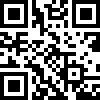 https://isna.ir/xdHKCp