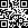 https://isna.ir/xdVCPX
