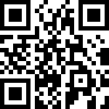https://isna.ir/xdWxdF