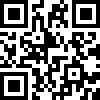 https://isna.ir/xdDrBg