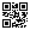 isna.ir/xdM5Rz
