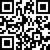 https://isna.ir/xdHW6r