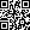 https://isna.ir/xd2sBF