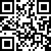 https://isna.ir/xdR2bm