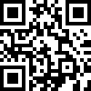 https://isna.ir/x7LGw