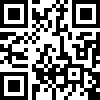 https://isna.ir/xdKbyc