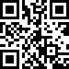 https://isna.ir/x9XjSp