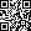 https://isna.ir/xd24W6