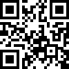 https://isna.ir/xcZYyH
