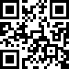 https://isna.ir/x7PJ7j