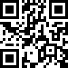 https://isna.ir/xhXLG