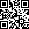 https://isna.ir/xdXf7Q