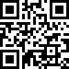 https://isna.ir/xdHLdm