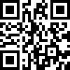 https://isna.ir/xdKBzC