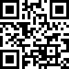 https://isna.ir/xdHgs5