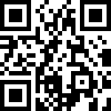 https://isna.ir/xdHDgv