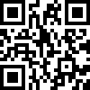 https://isna.ir/xdSwB9