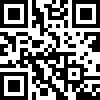 https://isna.ir/xdTt7s