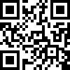 https://isna.ir/xdSHDT