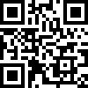 https://isna.ir/x4fpH9