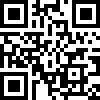 https://isna.ir/xdSQjc