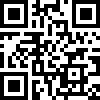 https://isna.ir/xdJchS