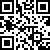https://isna.ir/xdVWWD