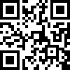 https://isna.ir/xdTTWB