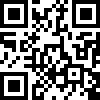 https://isna.ir/xdS6yK