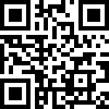https://isna.ir/xdLYFF