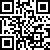 https://isna.ir/xdS3yC