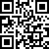 https://isna.ir/x3gvRg